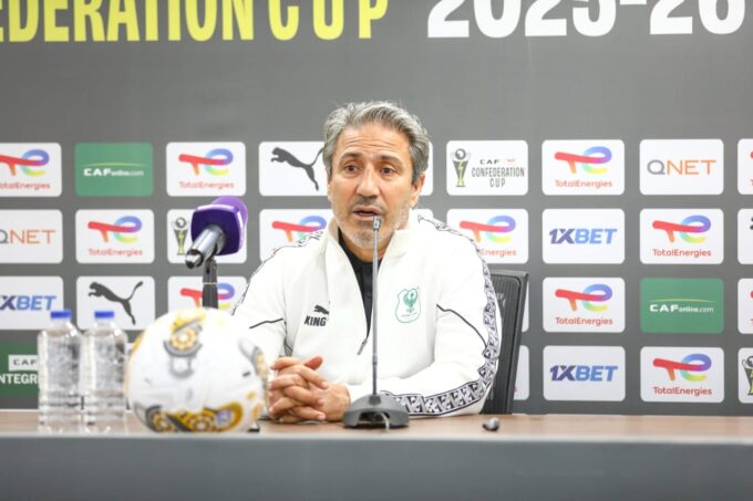 مواجهة الزمالك بالغة الصعوبة وكل نقطة حاسمة في سباق التأهل – كل الكورة#مواجهة #الزمالك #بالغة #الصعوبة #وكل #نقطة #حاسمة #في #سباق #التأهل #كل #الكورة