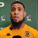 مواجهة الزمالك حاسمة.. وجاهزون للانتصار في مصر – كل الكورة#مواجهة #الزمالك #حاسمة. #وجاهزون #للانتصار #في #مصر #كل #الكورة