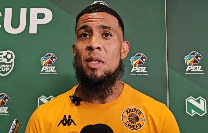 مواجهة الزمالك حاسمة.. وجاهزون للانتصار في مصر – كل الكورة#مواجهة #الزمالك #حاسمة. #وجاهزون #للانتصار #في #مصر #كل #الكورة