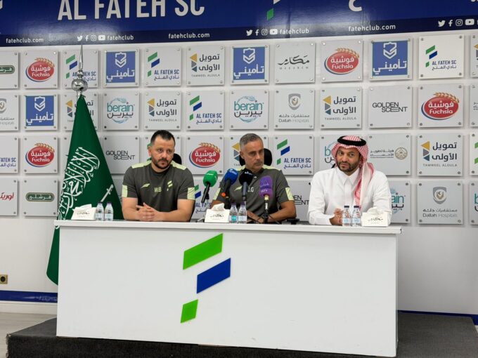 مواجهة النصر قوية… والروح والتركيز طريقنا للفوز#مواجهة #النصر #قوية #والروح #والتركيز #طريقنا #للفوز