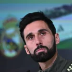 مواجهة فالنسيا اختبار صعب.. وقراراتي الفنية دون تدخل إداري – كل الكورة#مواجهة #فالنسيا #اختبار #صعب. #وقراراتي #الفنية #دون #تدخل #إداري #كل #الكورة