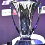 مواعيد مباريات دور الـ16 في دوري أبطال آسيا للنخبة 2025 – 2026 – كل الكورة#مواعيد #مباريات #دور #الـ16 #في #دوري #أبطال #آسيا #للنخبة #كل #الكورة