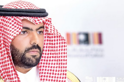 موافقة مجلس الوزراء على السياسة الوطنية للغة العربية تعزز مكانتها ورؤية 2030#موافقة #مجلس #الوزراء #على #السياسة #الوطنية #للغة #العربية #تعزز #مكانتها #ورؤية