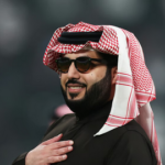 موسم الرياض السادس يختتم فعالياته بـ17 مليون زائر وتجربة ترفيهية عالمية#موسم #الرياض #السادس #يختتم #فعالياته #بـ17 #مليون #زائر #وتجربة #ترفيهية #عالمية