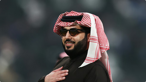 موسم الرياض السادس يختتم فعالياته بـ17 مليون زائر وتجربة ترفيهية عالمية#موسم #الرياض #السادس #يختتم #فعالياته #بـ17 #مليون #زائر #وتجربة #ترفيهية #عالمية