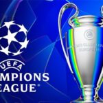 موعد قرعة دور الـ 16 بدوري أبطال أوروبا – كل الكورة#موعد #قرعة #دور #الـ #بدوري #أبطال #أوروبا #كل #الكورة