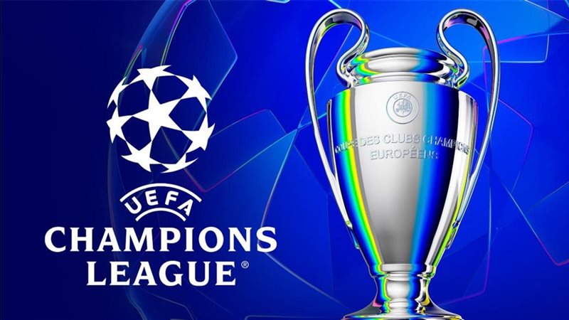 موعد قرعة دور الـ 16 بدوري أبطال أوروبا – كل الكورة#موعد #قرعة #دور #الـ #بدوري #أبطال #أوروبا #كل #الكورة