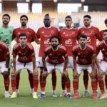 موعد مباراة الأهلي المقبلة بعد الفوز على الإسماعيلي – كل الكورة#موعد #مباراة #الأهلي #المقبلة #بعد #الفوز #على #الإسماعيلي #كل #الكورة