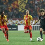 موعد مباراة الأهلي والترجي في ربع نهائي دوري أبطال أفريقيا 2025-2026 – كل الكورة#موعد #مباراة #الأهلي #والترجي #في #ربع #نهائي #دوري #أبطال #أفريقيا #كل #الكورة