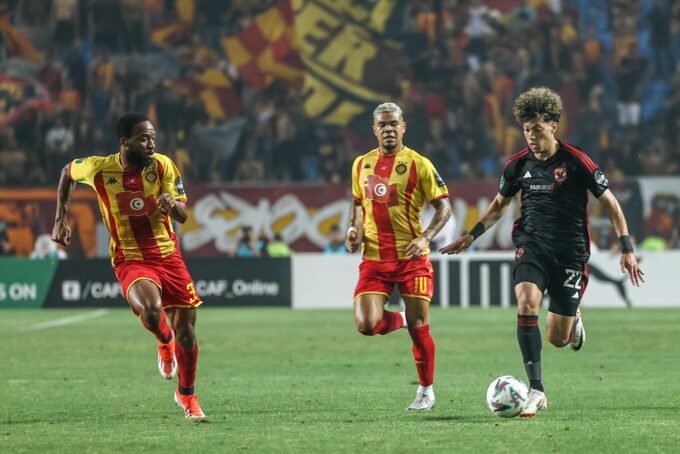 موعد مباراة الأهلي والترجي في ربع نهائي دوري أبطال أفريقيا 2025-2026 – كل الكورة#موعد #مباراة #الأهلي #والترجي #في #ربع #نهائي #دوري #أبطال #أفريقيا #كل #الكورة