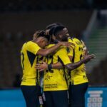 موعد مباراة الاتحاد ضد الوحدة في دور الـ 16 من دوري أبطال آسيا للنخبة – كل الكورة#موعد #مباراة #الاتحاد #ضد #الوحدة #في #دور #الـ #من #دوري #أبطال #آسيا #للنخبة #كل #الكورة