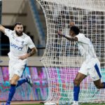 موعد مباراة الهلال السعودي والأهلي الإماراتي في دوري أبطال آسيا – كل الكورة#موعد #مباراة #الهلال #السعودي #والأهلي #الإماراتي #في #دوري #أبطال #آسيا #كل #الكورة