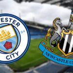 موعد مباراة مانشستر سيتي ونيوكاسل والقنوات الناقلة – كل الكورة#موعد #مباراة #مانشستر #سيتي #ونيوكاسل #والقنوات #الناقلة #كل #الكورة