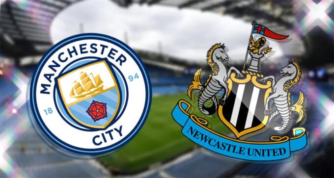 موعد مباراة مانشستر سيتي ونيوكاسل والقنوات الناقلة – كل الكورة#موعد #مباراة #مانشستر #سيتي #ونيوكاسل #والقنوات #الناقلة #كل #الكورة