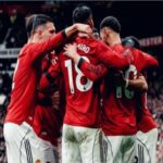 موعد مباراة مانشستر يونايتد وإيفرتون في الدوري الإنجليزي – كل الكورة#موعد #مباراة #مانشستر #يونايتد #وإيفرتون #في #الدوري #الإنجليزي #كل #الكورة