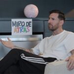 ميسي يكشف تفاصي تلقيه عرضًا لتمثيل إسبانيا – كل الكورة#ميسي #يكشف #تفاصي #تلقيه #عرضا #لتمثيل #إسبانيا #كل #الكورة