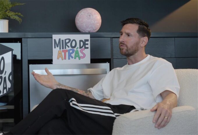 ميسي يكشف تفاصي تلقيه عرضًا لتمثيل إسبانيا – كل الكورة#ميسي #يكشف #تفاصي #تلقيه #عرضا #لتمثيل #إسبانيا #كل #الكورة