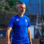 ميشيل يانكون يُطالب الأهلي بمستحقاته المتأخرة – كل الكورة#ميشيل #يانكون #يطالب #الأهلي #بمستحقاته #المتأخرة #كل #الكورة