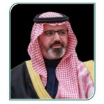 نائب أمير جازان يعزي أسرة بن لبدة في وفاة والدهم#نائب #أمير #جازان #يعزي #أسرة #بن #لبدة #في #وفاة #والدهم