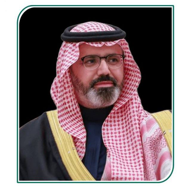 نائب أمير جازان يعزي أسرة بن لبدة في وفاة والدهم#نائب #أمير #جازان #يعزي #أسرة #بن #لبدة #في #وفاة #والدهم