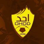 نادي أحد السعودي يغلق 24 قضية في فيفا ويكمل مرحلة التصحيح القانوني بنجاح#نادي #أحد #السعودي #يغلق #قضية #في #فيفا #ويكمل #مرحلة #التصحيح #القانوني #بنجاح