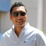 نادي الزمالك يهنئ جوهر نبيل بتوليه منصب وزير الشباب والرياضة – كل الكورة#نادي #الزمالك #يهنئ #جوهر #نبيل #بتوليه #منصب #وزير #الشباب #والرياضة #كل #الكورة