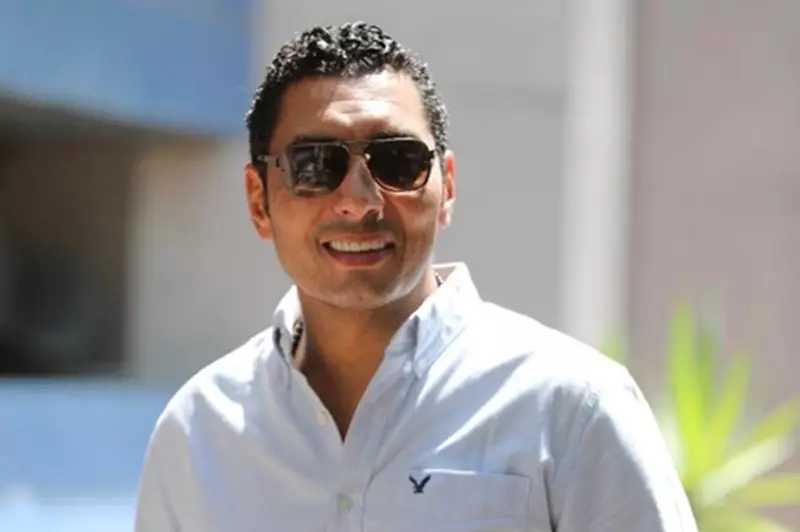 نادي الزمالك يهنئ جوهر نبيل بتوليه منصب وزير الشباب والرياضة – كل الكورة#نادي #الزمالك #يهنئ #جوهر #نبيل #بتوليه #منصب #وزير #الشباب #والرياضة #كل #الكورة