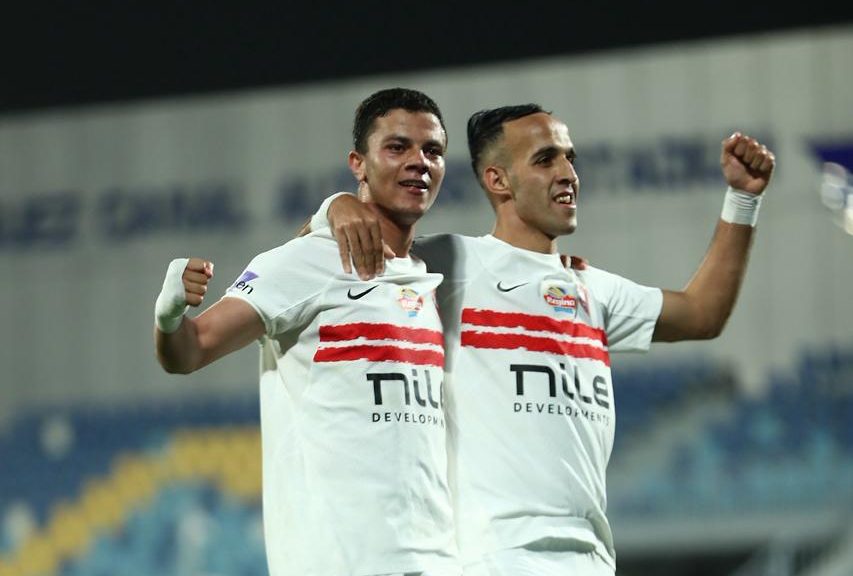 ناصر منسي أفضل لاعب في مباراة الزمالك ضد سموحة – كل الكورة#ناصر #منسي #أفضل #لاعب #في #مباراة #الزمالك #ضد #سموحة #كل #الكورة