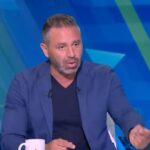 ناصر منسي يشبه عبد الحليم علي.. ومعتمد جمال ليس مدرب مؤقت – كل الكورة#ناصر #منسي #يشبه #عبد #الحليم #علي. #ومعتمد #جمال #ليس #مدرب #مؤقت #كل #الكورة