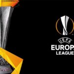 نتائج قرعة دور الـ 16 في الدوري الأوروبي 2025-2026 – كل الكورة#نتائج #قرعة #دور #الـ #في #الدوري #الأوروبي #كل #الكورة