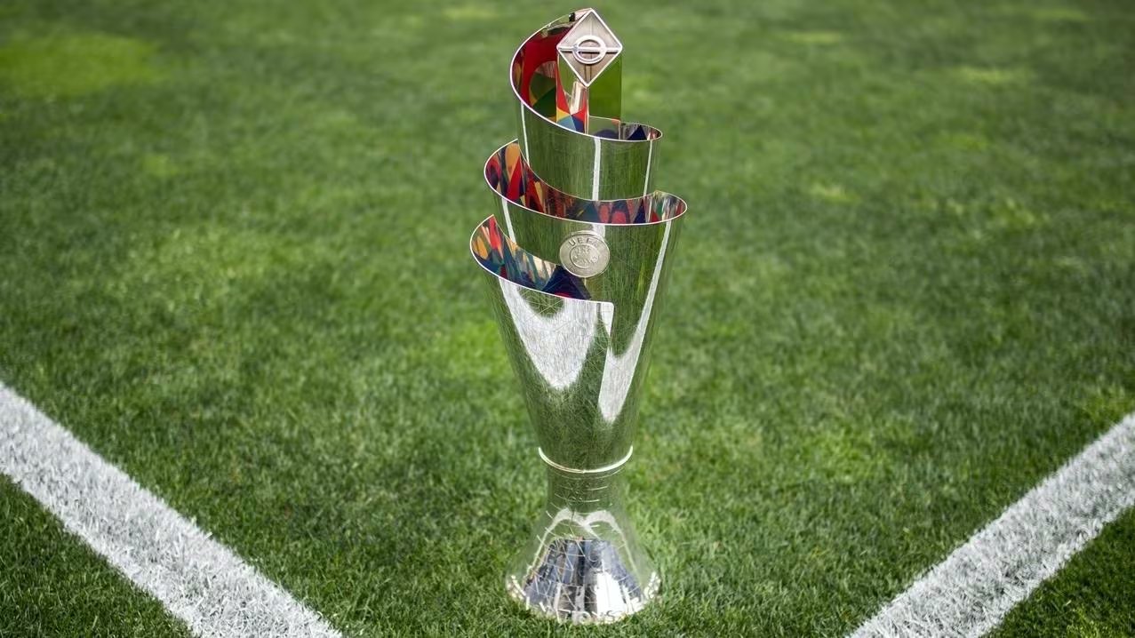 نتائج قرعة مرحلة مجموعات دوري الأمم الأوروبية – كل الكورة#نتائج #قرعة #مرحلة #مجموعات #دوري #الأمم #الأوروبية #كل #الكورة