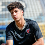 “نرحب ببطل جديد” – كل الكورة#نرحب #ببطل #جديد #كل #الكورة