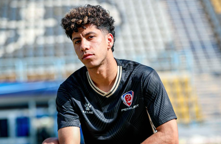 “نرحب ببطل جديد” – كل الكورة#نرحب #ببطل #جديد #كل #الكورة