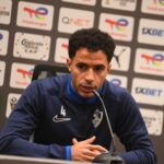 نسعى للفوز على كايزر لتحقيق الصدارة.. والزمالك غني بأولاده – كل الكورة#نسعى #للفوز #على #كايزر #لتحقيق #الصدارة. #والزمالك #غني #بأولاده #كل #الكورة