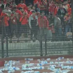 نطالب الكاف بحرمان الأهلي من جماهيره مثلما حدث معنا – كل الكورة#نطالب #الكاف #بحرمان #الأهلي #من #جماهيره #مثلما #حدث #معنا #كل #الكورة