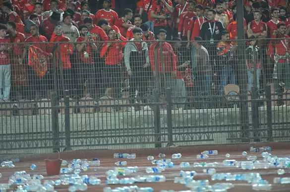 نطالب الكاف بحرمان الأهلي من جماهيره مثلما حدث معنا – كل الكورة#نطالب #الكاف #بحرمان #الأهلي #من #جماهيره #مثلما #حدث #معنا #كل #الكورة