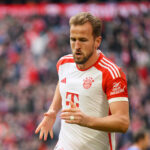 هاري كين يحسم موقفه من الانضمام لبرشلونة – كل الكورة#هاري #كين #يحسم #موقفه #من #الانضمام #لبرشلونة #كل #الكورة