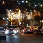 هلال رمضان يطوي رجب ونصف شعبان شوقًا للقاء#هلال #رمضان #يطوي #رجب #ونصف #شعبان #شوقا #للقاء