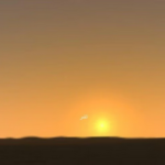 هلال رمضان يمكث دقيقتين بعد غروب شمس الثلاثاء المقبل#هلال #رمضان #يمكث #دقيقتين #بعد #غروب #شمس #الثلاثاء #المقبل