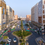 هيئة تطوير المدينة تهيئ مركز القبلتين لاستقبال المصلين في رمضان#هيئة #تطوير #المدينة #تهيئ #مركز #القبلتين #لاستقبال #المصلين #في #رمضان