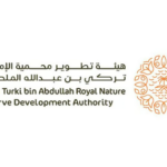 هيئة تطوير محمية الإمام تركي تطلق موسم النحالين الخامس لعام 2026#هيئة #تطوير #محمية #الإمام #تركي #تطلق #موسم #النحالين #الخامس #لعام