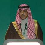 وزير الإعلام يطلق 12 مبادرة في افتتاح المنتدى السعودي للإعلام 2026#وزير #الإعلام #يطلق #مبادرة #في #افتتاح #المنتدى #السعودي #للإعلام