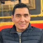 وزير الشباب والرياضة يناقش مستجدات المشروع القومي للموهبة والبطل الأوليمبي وبرامج إعداد المنتخبات القومية لأولمبياد لوس أنجلوس 2028#وزير #الشباب #والرياضة #يناقش #مستجدات #المشروع #القومي #للموهبة #والبطل #الأوليمبي #وبرامج #إعداد #المنتخبات #القومية #لأولمبياد #لوس #أنجلوس