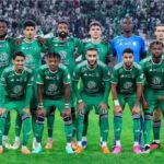 يايسله يعلن تشكيل أهلي جدة لمواجهة النجمة في دوري روشن – كل الكورة#يايسله #يعلن #تشكيل #أهلي #جدة #لمواجهة #النجمة #في #دوري #روشن #كل #الكورة