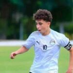 يتبقى 3 بنود.. تفاصيل اتفاق الأهلي لإعارة بلال عطية مجانًا لـ ريال راسينج#يتبقى #بنود. #تفاصيل #اتفاق #الأهلي #لإعارة #بلال #عطية #مجانا #لـ #ريال #راسينج