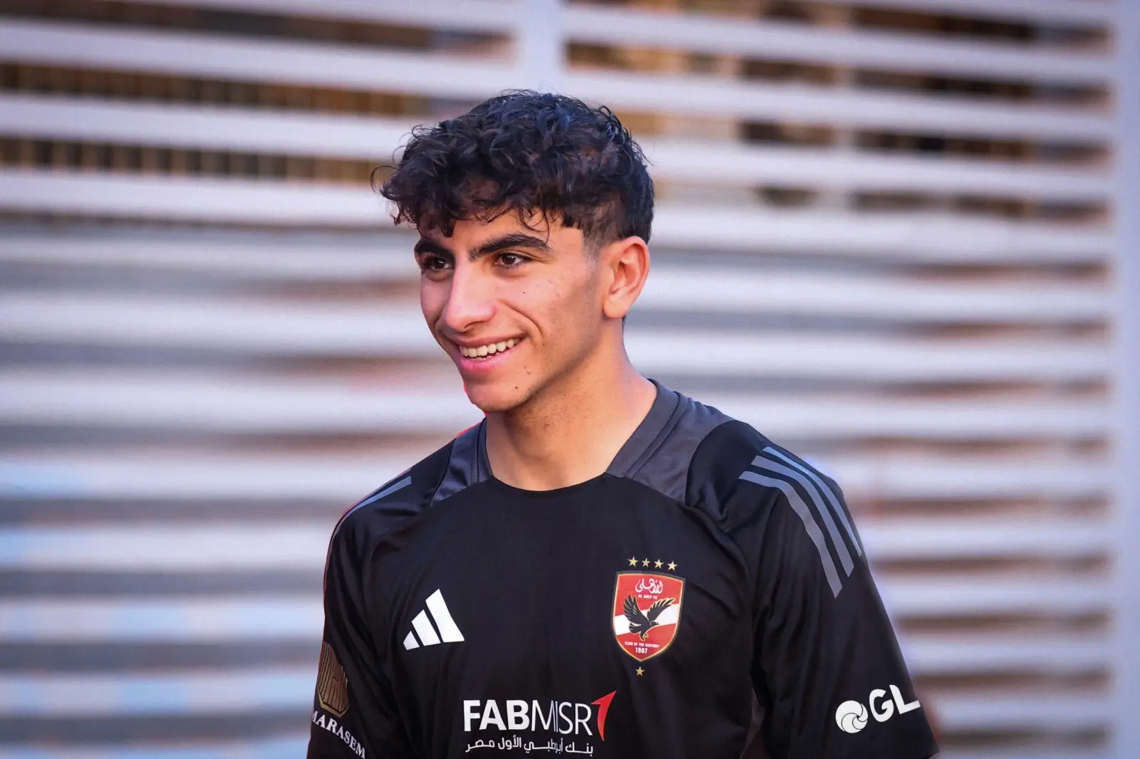 يوسف سيد عبد الحفيظ يقترب من المقاولون العرب وقطع إعارته لفاركو – كل الكورة#يوسف #سيد #عبد #الحفيظ #يقترب #من #المقاولون #العرب #وقطع #إعارته #لفاركو #كل #الكورة