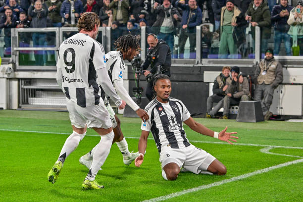 يوفنتوس يتفق مع ويستون ماكيني على تجديد العقد حتى 2030 – كل الكورة#يوفنتوس #يتفق #مع #ويستون #ماكيني #على #تجديد #العقد #حتى #كل #الكورة