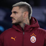 يوفنتوس يطرق باب إيكاردي بعرض رسمي لتعزيز الهجوم قبل غلق الميركاتو الشتوي#يوفنتوس #يطرق #باب #إيكاردي #بعرض #رسمي #لتعزيز #الهجوم #قبل #غلق #الميركاتو #الشتوي