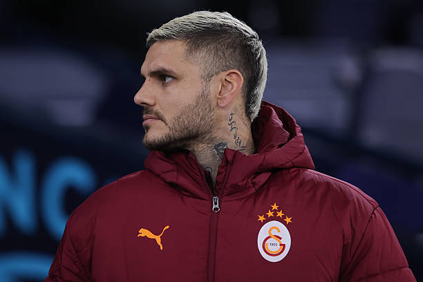 يوفنتوس يطرق باب إيكاردي بعرض رسمي لتعزيز الهجوم قبل غلق الميركاتو الشتوي#يوفنتوس #يطرق #باب #إيكاردي #بعرض #رسمي #لتعزيز #الهجوم #قبل #غلق #الميركاتو #الشتوي