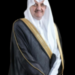 "يوم التأسيس" مبعث فخر بجذورنا الراسخة ومنارة تضيء طريق الأجيال نحو المستقبل#يوم #التأسيس #مبعث #فخر #بجذورنا #الراسخة #ومنارة #تضيء #طريق #الأجيال #نحو #المستقبل